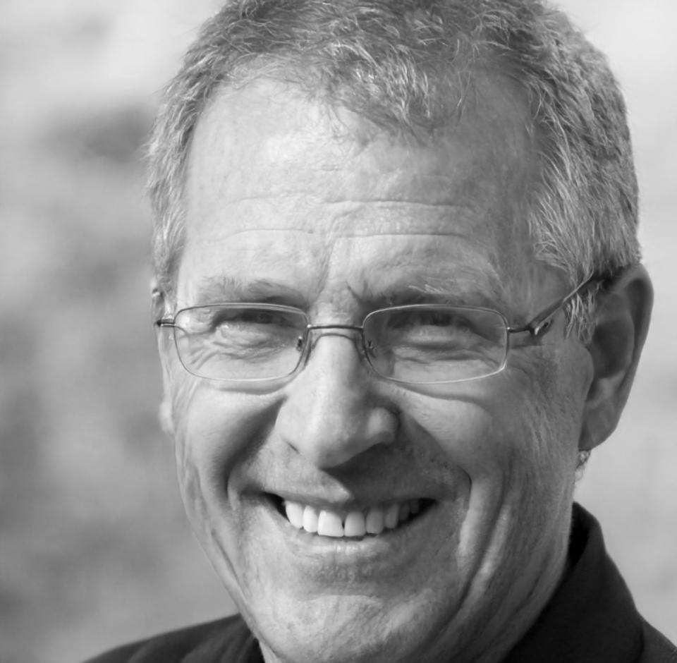 Ritratto del Professor Matteo Rinaldi